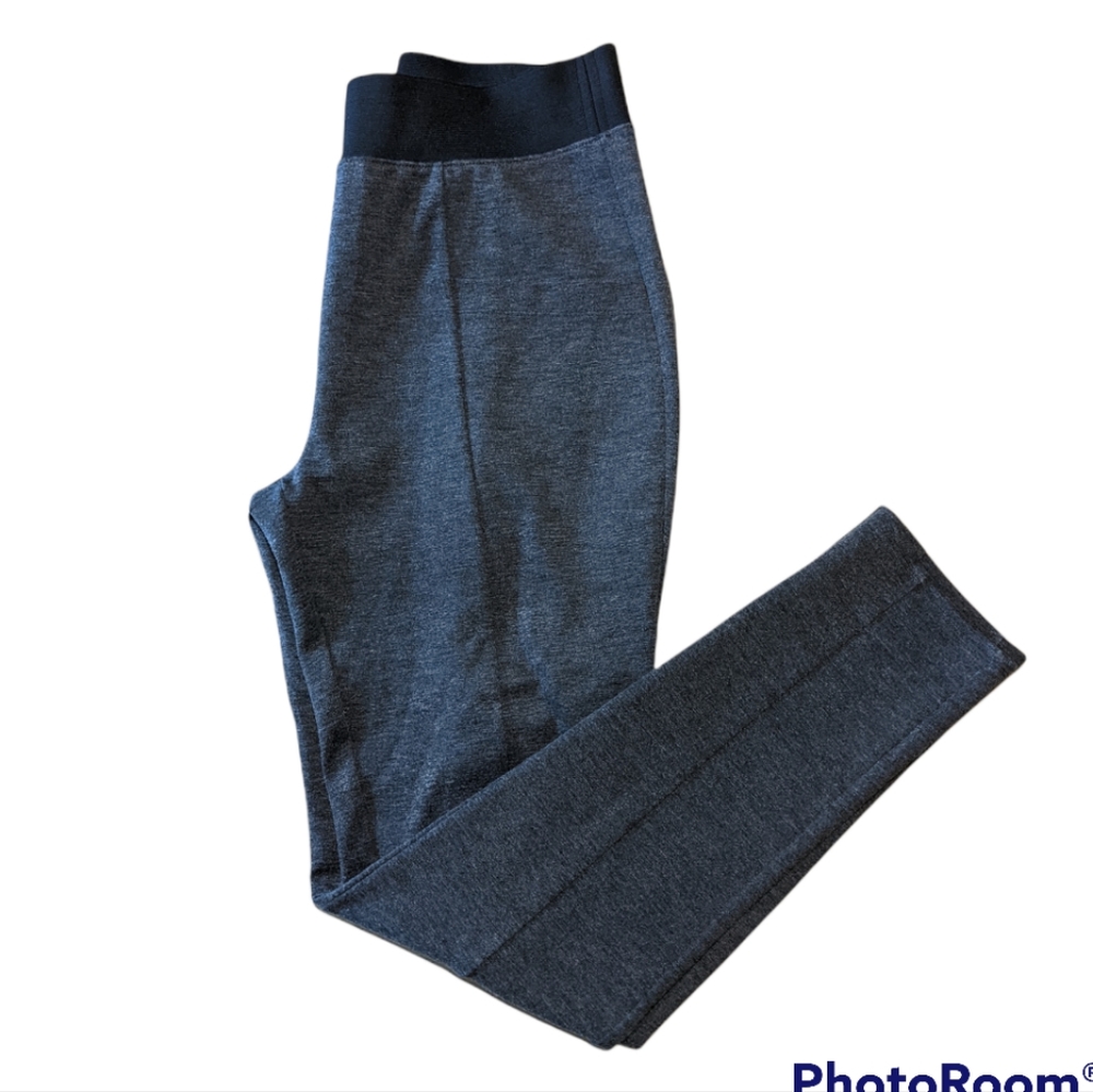 NWOT Banana Republic Leggings